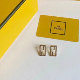 Picture of Fendi Earring _SKUFendiearring07cly1468783